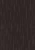 SmartStrand Lagoon LAG carpeting.0400