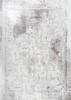 Carpet Decor Beto Gray