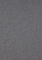 SmartStrand Lounge Carpet ZEO850