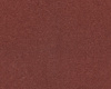 SmartStrand Celeste URO carpeting.0121