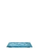 Dune Big Tray Blue