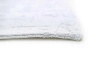 Louis de Poortere Baobab Tsingy Oyster rug 9198
