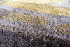Serge Lesage Hollo Honey rug