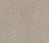Wykładzina SmartStrand Celeste URO.0260