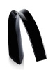 Taj Lamp Black