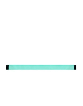 Rail 60 cm Hanger Green