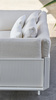 Gandiablasco Onde 2 Seat Sofa