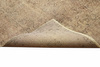 Wool Vintage Iranian Rug Unique 12351 200 x 293