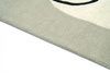 Carpet Decor Leia Beige Handmade Collection rug