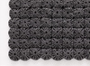 Gan Cobble Grey rug