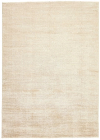 Rezas Elements Beige 2002 Carpet