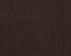 SmartStrand Loft Life Pure UU carpeting1.0401