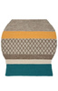 Gan Mangas Original Farol MF1 Carpet