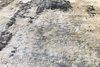 Serge Lesage Patina Copper Blue Carpet