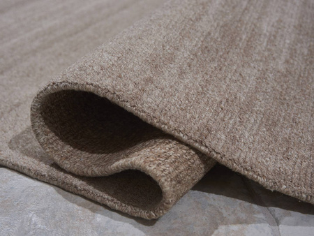 Samarth Premium Registaan Carpet 853