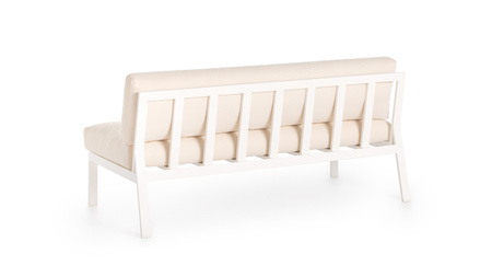Gandiablasco Modular Sofa Timeless Sectional 4