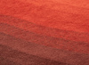Gan Sunset Red Carpet