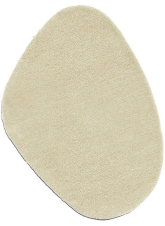 Dywan Nanimarquina Stone-Wool Little 9