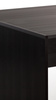 Stół Gandiablasco GBmodular Dining 210x100 cm