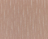 SmartStrand Lagoon LAG carpeting.0160