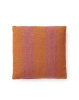 Hiray Sofa Cushion Yellow Brickwork