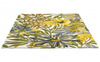 Dywan Harlequin Floreale Maize 44906