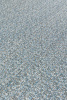 Toulemonde Bochart Erg Orage carpet