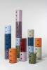 Componibili New Colors 3 Pink