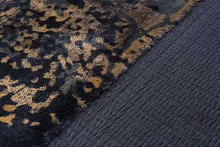 Carpet Decor Blush Night Shade Carpet