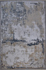 Palazzo La Classe carpet AS997