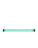 Rail 60 cm Wieszak Zielony