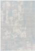 Osta Flux 461/2 AE500 carpet