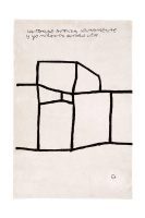 Dywan Nanimarquina Chillida Preguntas 1994