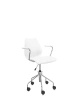 Maui Chair White