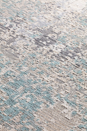 Osta Vivid Carpet 506/01 BG100