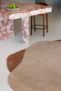Brink&Campman Element Moore Carmel Carpet 087801