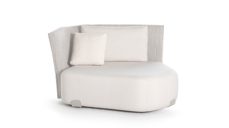 Gandiablasco Isla Arosa Module Sofa