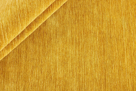 Rezas Panorama Uni Gold Carpet