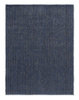 Dywan Brink&Campman Craft Plait Denim 049008