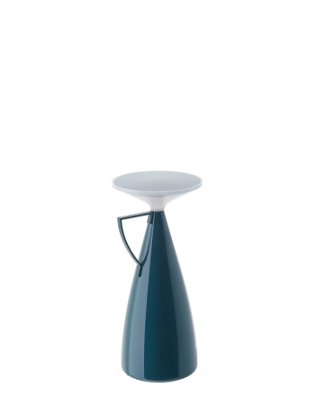 Camomille Petrol Lamp
