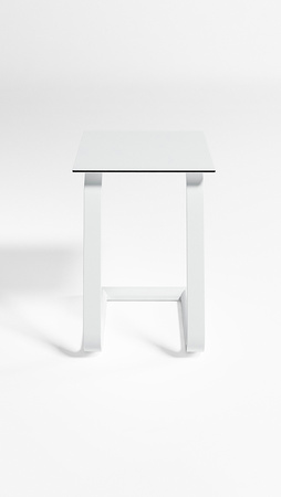 Stolik Gandiablasco Stack C 40x45 cm