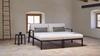 Gandiablasco Modular Sofa Timeless Sectional 2