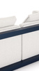 Modular Sofa Gandiablasco Islablanca Sectional 1