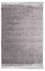 Carpet Decor Horizon Gray