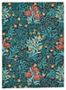 Dywan Morris&Co Acanthus Forest 126900