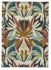 Harlequin Melora Positano Succulent Gold carpet 142702