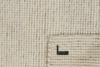 Rezas Nordic Touch Grey Mix Carpet