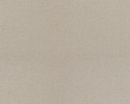 SmartStrand Dream UIO carpet.0443 