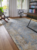 Samarth Orient New Delhi carpet