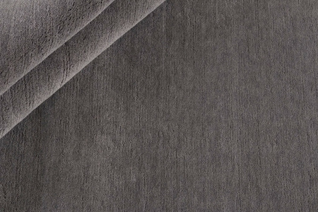 Rezas Northern Light Wool Concrete Carpet